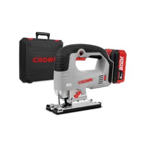 کرون CT25003