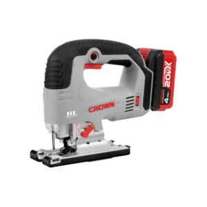 کرون CT25003