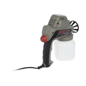 کرون CT31012