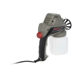 کرون CT31012