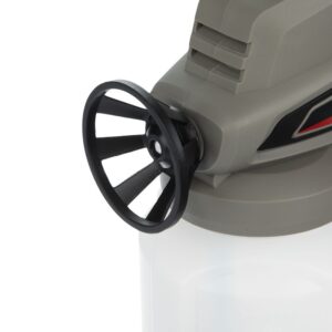 کرون CT31012