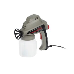 کرون CT31012