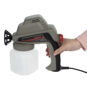 کرون CT31012