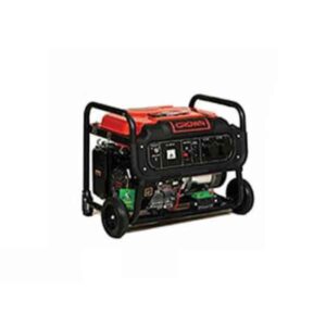 کرون CT34068