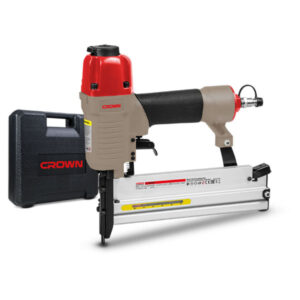 کرون CT38107
