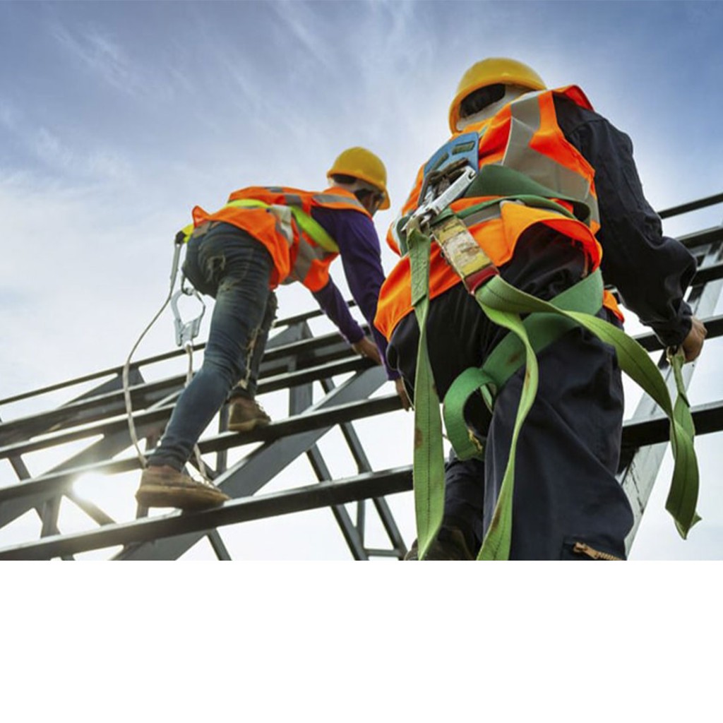 لوازم ایمنی 9 ایران بور safety belt 1024x794 sqt ایران بور لوازم ایمنی