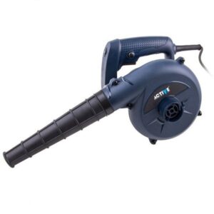 اکتیو AC-2560N