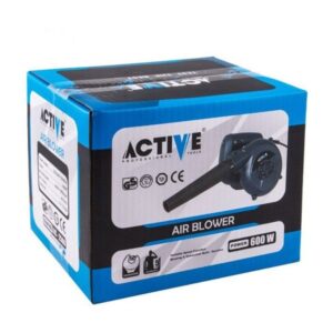 اکتیو AC-2560N