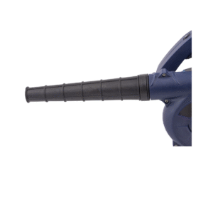 اکتیو AC-28700