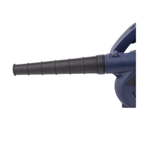 اکتیو AC-28700