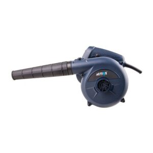 اکتیو AC-28700