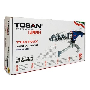 توسن 7135PWIX