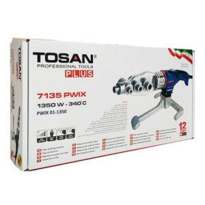 توسن 7135PWIX