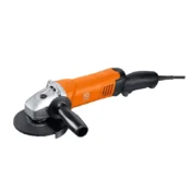 فاین WSG 11-125 RT