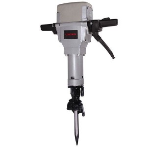 کرون CT18020