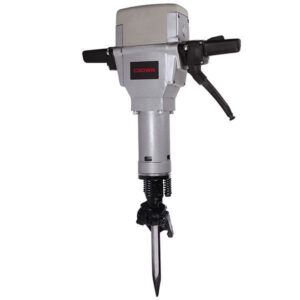 کرون CT18020