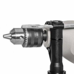کرون CT10129