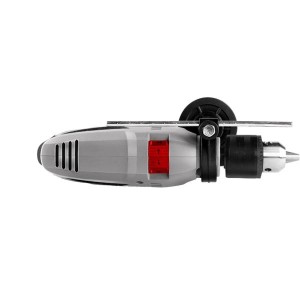 کرون CT10129 3 ایران بور دریل چکشی 13 میلی متر 750 وات سه نظام آچاری کرون CT10129