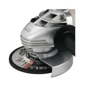 کرون CT13022