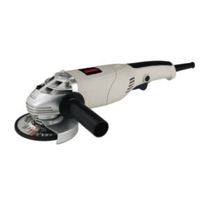 کرون CT13022