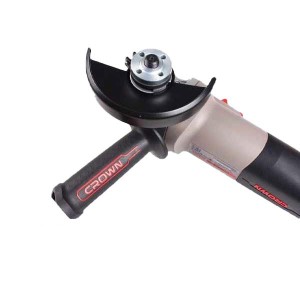 کرون CT13499 2 ایران بور مینی فرز 720 وات 115 میلی متر کرون CT13499