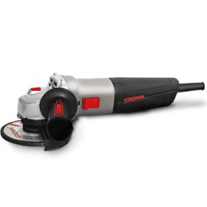 کرون CT13499