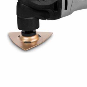 کرون CT16004