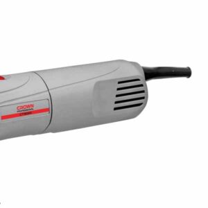 کرون CT16004