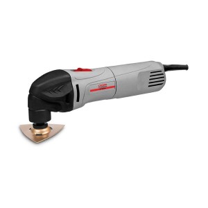کرون CT16004