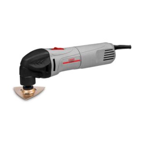 کرون CT16004
