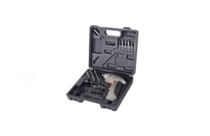 کرون CT22023