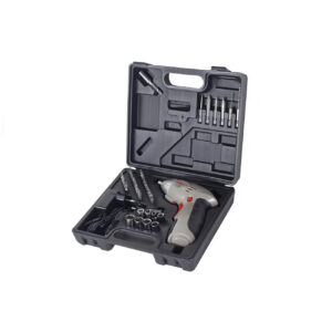 کرون CT22023