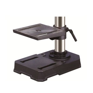 کرون CT32014