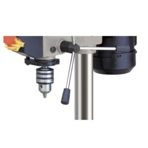 کرون CT32014