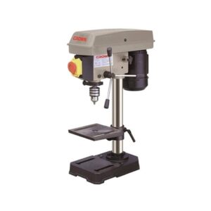 کرون CT32014