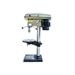 کرون CT32017