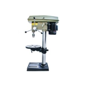 کرون CT32017
