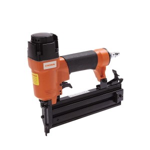 کرون CT38070
