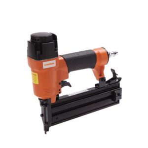 کرون CT38070