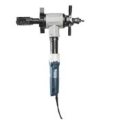 پخ زن لوله اف ای FE PBM 159