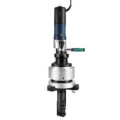 پخ زن لوله اف ای FE PBM 210