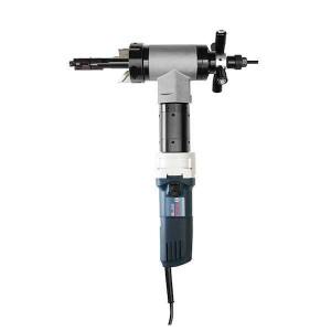 اف ای FE PBM 76