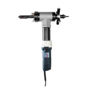 اف ای FE PBM 76