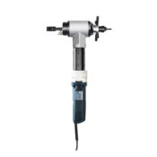 پخ زن لوله اف ای FE PBM 25