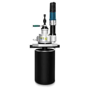 پخ زن لوله اف ای FE PBM 340