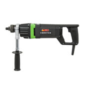 ایبن اشتاک ESD 1801