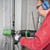 ایبن اشتاک ESD 1801