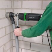 ایبن اشتاک ESD 1801