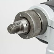 ایبن اشتاک ESD 1801