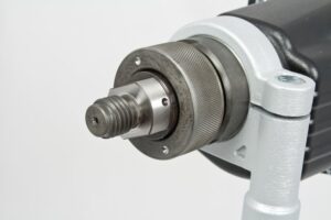 ایبن اشتاک ESD 1801